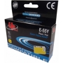 EPSON T0554 C